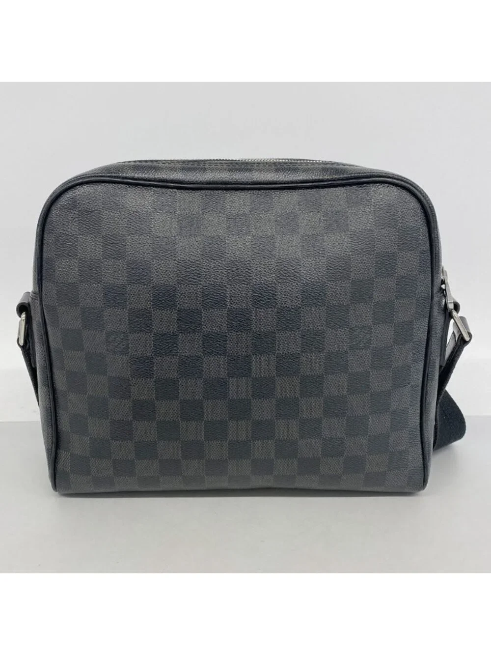 Louis Vuitton this authentic